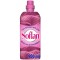 SOFLAN ΥΓΡΟ ΓΙΑ ΠΛΥΣΙΜΟ ΡΟΥΧΩΝ ΣΤΟ ΧΕΡΙ 900ml