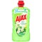 AJAX ΓΕΝ. ΧΡΗΣΗΣ 1lit - (ΛΟΥΛΟΥΔΙΑ ΑΝΟΙΞΗΣ)