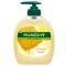PALMOLIVE ΚΡΕΜΟΣΑΠΟΥΝΟ ΑΝΤΛΙΑ 300ml - (HONEY & MILK)