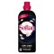 SOFLAN 900ml 22 μεζ - (ΣΚΟΥΡΑ)