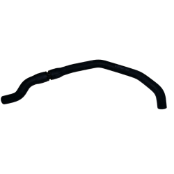 ΚΟΛΛΑΡΟ ΚΑΛΟΡΙΦΕΡ 87209-0D010 - TOYOTA YARIS P10 FRP (1SZ-FE/2SZ-FE) ΚΟΛΛΑΡΟ ΚΑΛΟΡΙΦΕΡ 87209-0D010 - TOYOTA YARIS P10 FRP (1SZ-FE/2SZ-FE)