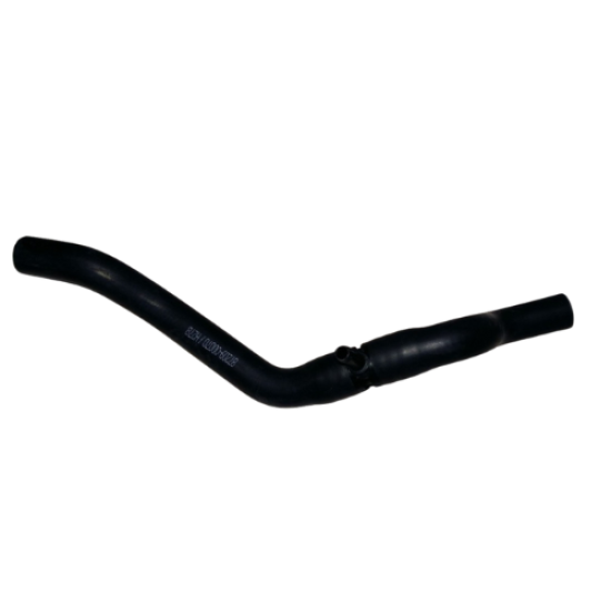 ΚΟΛΑΡΟ ΚΑΛΟΡΙΦΕΡ 87209-0D070 – TOYOTA YARIS (P9) ΚΟΛΑΡΟ ΚΑΛΟΡΙΦΕΡ 87209-0D070 – TOYOTA YARIS (P9)