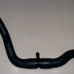 ΚΟΛΑΡΟ ΚΑΛΟΡΙΦΕΡ TOYOTA YARIS 1.0 01+ ΓΑΛΛΙΑΣ ΚΟΛΑΡΟ ΚΑΛΟΡΙΦΕΡ TOYOTA YARIS 1.0 01+ ΓΑΛΛΙΑΣ