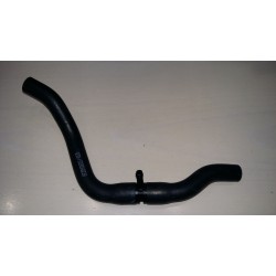 ΚΟΛΑΡΟ ΚΑΛΟΡΙΦΕΡ TOYOTA YARIS 1.0 01+ ΓΑΛΛΙΑΣ