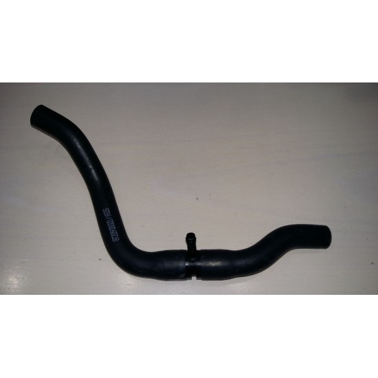 ΚΟΛΑΡΟ ΚΑΛΟΡΙΦΕΡ TOYOTA YARIS 1.0 01+ ΓΑΛΛΙΑΣ ΚΟΛΑΡΟ ΚΑΛΟΡΙΦΕΡ TOYOTA YARIS 1.0 01+ ΓΑΛΛΙΑΣ