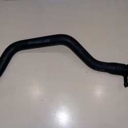 ΚΟΛΑΡΟ ΚΑΛΟΡΙΦΕΡ TOYOTA YARIS SCP10 05 ΚΟΛΑΡΟ ΚΑΛΟΡΙΦΕΡ TOYOTA YARIS SCP10 05
