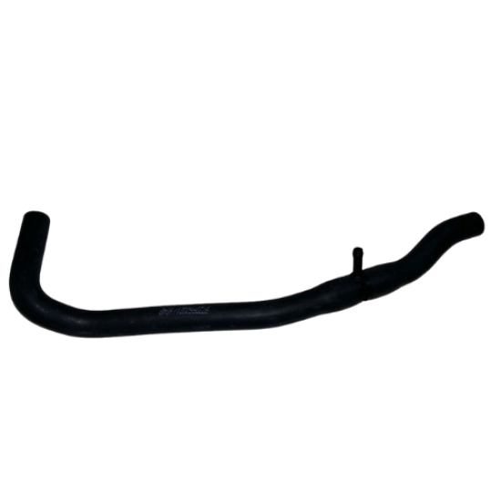 ΚΟΛΑΡΟ ΚΑΛΟΡΙΦΕΡ 87209-52021- TOYOTA YARIS JAP 99-02 ΚΟΛΑΡΟ ΚΑΛΟΡΙΦΕΡ 87209-52021- TOYOTA YARIS JAP 99-02