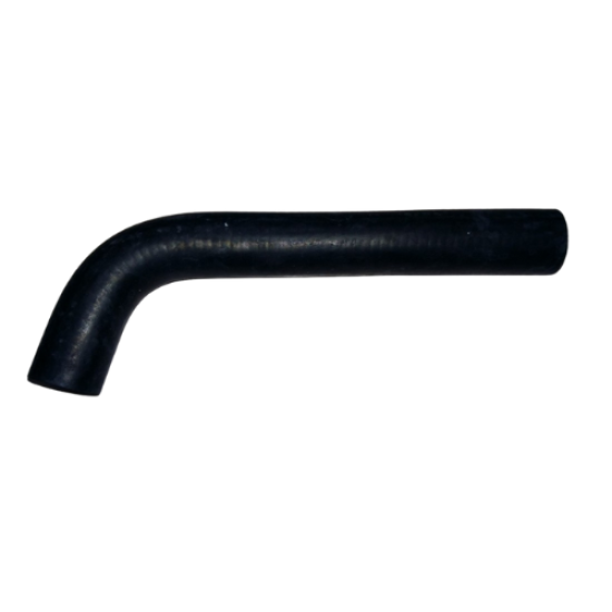 ΚΟΛΑΡΟ ΚΑΛΟΡΙΦΕΡ 87242-35010 – TOYOTA
