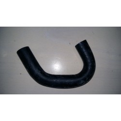 ΚΟΛΑΡΟ ΚΑΛΟΡΙΦΕΡ TOYOTA HILUX LN145 LN170