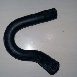 ΚΟΛΑΡΟ ΚΑΛΟΡΙΦΕΡ TOYOTA HILUX LN85,90,110 ΚΟΛΑΡΟ ΚΑΛΟΡΙΦΕΡ TOYOTA HILUX LN85,90,110