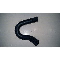 ΚΟΛΑΡΟ ΚΑΛΟΡΙΦΕΡ TOYOTA HILUX LN85,90,110
