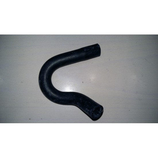 ΚΟΛΑΡΟ ΚΑΛΟΡΙΦΕΡ TOYOTA HILUX LN85,90,110