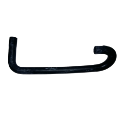 ΚΟΛΑΡΟ ΚΑΛΟΡΙΦΕΡ 87245-89243 – TOYOTA