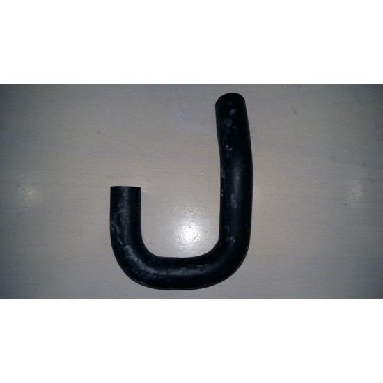ΚΟΛΑΡΟ ΚΑΛΟΡΙΦΕΡ TOYOTA HILUX LN85,90,110