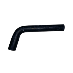 ΚΟΛΑΡΟ ΚΑΛΟΡΙΦΕΡ 87245-89281 – TOYOTA