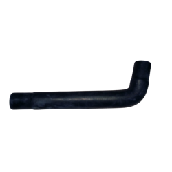ΚΟΛΑΡΟ ΚΑΛΟΡΙΦΕΡ 87245-89282 – TOYOTA
