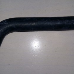 ΚΟΛΑΡΟ ΚΑΛΟΡΙΦΕΡ TOYOTA HILUX LN145 LN170