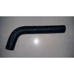 ΚΟΛΑΡΟ ΚΑΛΟΡΙΦΕΡ TOYOTA HILUX LN145 LN170