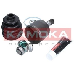 ΜΠΙΛΙΟΦΟΡΟΣ KAMOKA ΜΠΙΛΙΟΦΟΡΟΣ KAMOKA