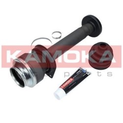 ΜΠΙΛΙΟΦΟΡΟΣ KAMOKA ΜΠΙΛΙΟΦΟΡΟΣ KAMOKA