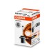 OSRAM ΛΑΜΠΑ ORIGINAL H27W/1 12V OSRAM ΛΑΜΠΑ ORIGINAL H27W/1 12V
