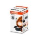OSRAM ΛΑΜΠΑ ORIGINAL H27W/2 12V OSRAM ΛΑΜΠΑ ORIGINAL H27W/2 12V