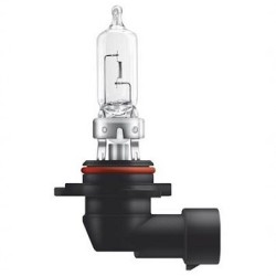 OSRAM ΛΑΜΠΑ ORIGINAL HB3 12V