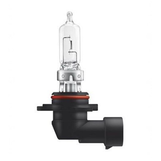 OSRAM ΛΑΜΠΑ ORIGINAL HB3 12V OSRAM ΛΑΜΠΑ ORIGINAL HB3 12V