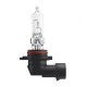 OSRAM ΛΑΜΠΑ ORIGINAL HB3 12V OSRAM ΛΑΜΠΑ ORIGINAL HB3 12V