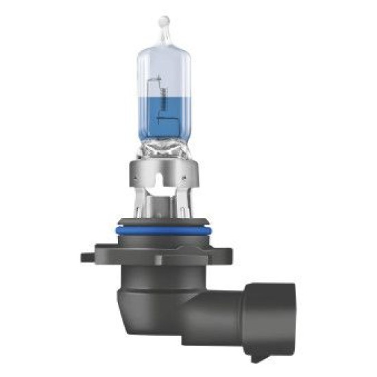 OSRAM ΛΑΜΠΑ COOL BLUE® INTENSE HB3 12V DUOBOX ECO OSRAM ΛΑΜΠΑ COOL BLUE® INTENSE HB3 12V DUOBOX ECO