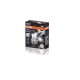OSRAM ΛΑΜΠΕΣ ΣΕΤ LEDriving® HL BRIGHT ?HB3/H10/HIR1 COOL WHITE 6000K 12V KIT OSRAM ΛΑΜΠΕΣ ΣΕΤ LEDriving® HL BRIGHT ?HB3/H10/HIR1 COOL WHITE 6000K 12V KIT