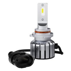 OSRAM ΛΑΜΠΕΣ ΣΕΤ LEDriving® HL BRIGHT ?HB3/H10/HIR1 COOL WHITE 6000K 12V KIT