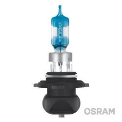 OSRAM ΛΑΜΠΑ NIGHT BREAKER® LASER HB3 12V