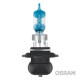 OSRAM ΛΑΜΠΑ NIGHT BREAKER® LASER HB3 12V OSRAM ΛΑΜΠΑ NIGHT BREAKER® LASER HB3 12V