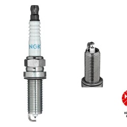 ΜΠΟΥΖΙ NGK ILKAR7F7G 90061 ΜΠΟΥΖΙ NGK ILKAR7F7G 90061