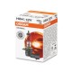 OSRAM ΛΑΜΠΑ ORIGINAL HB4 12V OSRAM ΛΑΜΠΑ ORIGINAL HB4 12V