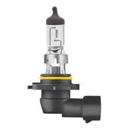 OSRAM ΛΑΜΠΑ ORIGINAL HB4 12V