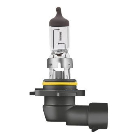 OSRAM ΛΑΜΠΑ ORIGINAL HB4 12V OSRAM ΛΑΜΠΑ ORIGINAL HB4 12V