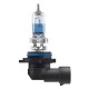 OSRAM ΛΑΜΠΑ COOL BLUE® INTENSE HB4 12V DUOBOX ECO OSRAM ΛΑΜΠΑ COOL BLUE® INTENSE HB4 12V DUOBOX ECO