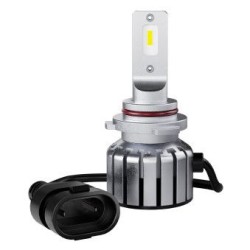 OSRAM ΛΑΜΠΕΣ ΣΕΤ LEDriving® HL BRIGHT ?HB4/HIR2 COOL WHITE 6000K 12V KIT