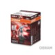 OSRAM ΛΑΜΠΑ NIGHT BREAKER® LASER HB4 12V OSRAM ΛΑΜΠΑ NIGHT BREAKER® LASER HB4 12V