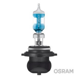 OSRAM ΛΑΜΠΑ NIGHT BREAKER® LASER HB4 12V