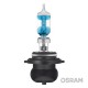 OSRAM ΛΑΜΠΑ NIGHT BREAKER® LASER HB4 12V OSRAM ΛΑΜΠΑ NIGHT BREAKER® LASER HB4 12V