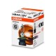 OSRAM ΛΑΜΠΑ ORIGINAL HB4A 12V OSRAM ΛΑΜΠΑ ORIGINAL HB4A 12V