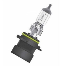 OSRAM ΛΑΜΠΑ ORIGINAL HB4A 12V