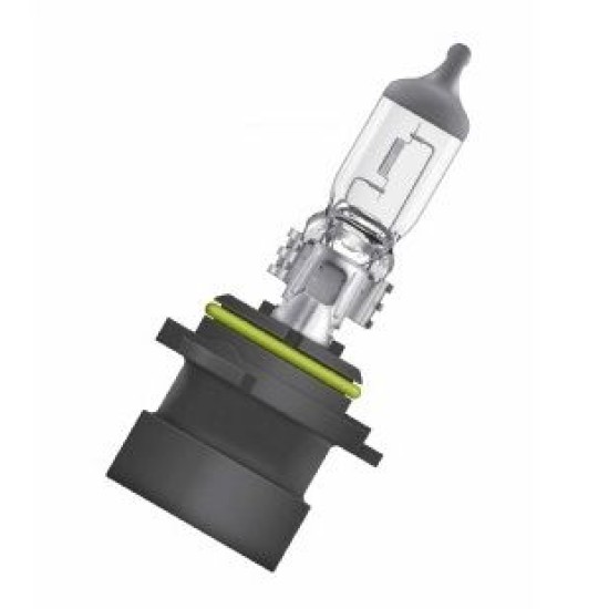 OSRAM ΛΑΜΠΑ ORIGINAL HB4A 12V OSRAM ΛΑΜΠΑ ORIGINAL HB4A 12V