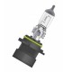 OSRAM ΛΑΜΠΑ ORIGINAL HB4A 12V OSRAM ΛΑΜΠΑ ORIGINAL HB4A 12V