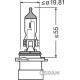 OSRAM ΛΑΜΠΑ ORIGINAL HB4A 12V OSRAM ΛΑΜΠΑ ORIGINAL HB4A 12V