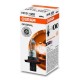 OSRAM ΛΑΜΠΑ ORIGINAL H13 12V OSRAM ΛΑΜΠΑ ORIGINAL H13 12V
