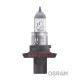 OSRAM ΛΑΜΠΑ ORIGINAL H13 12V OSRAM ΛΑΜΠΑ ORIGINAL H13 12V